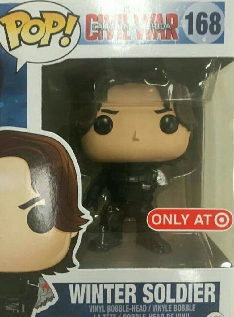 Superman (False God)