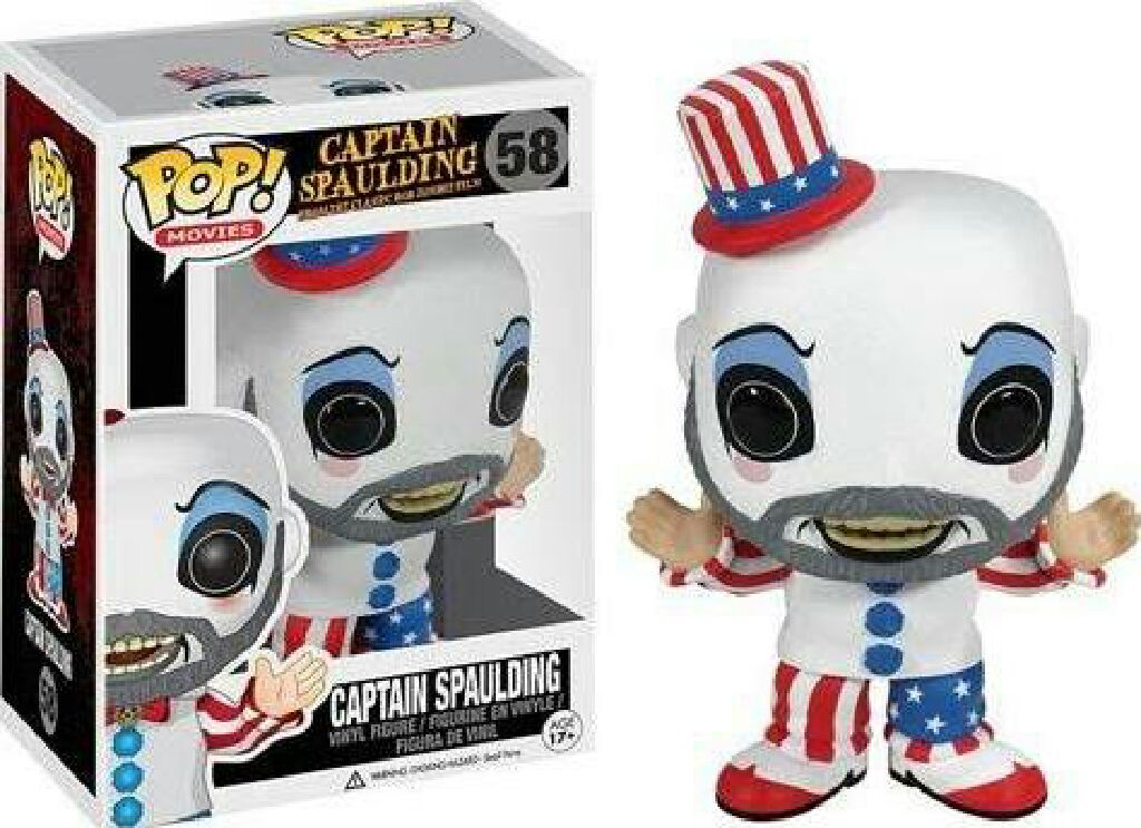 NCC-1701 Enterprise Starship