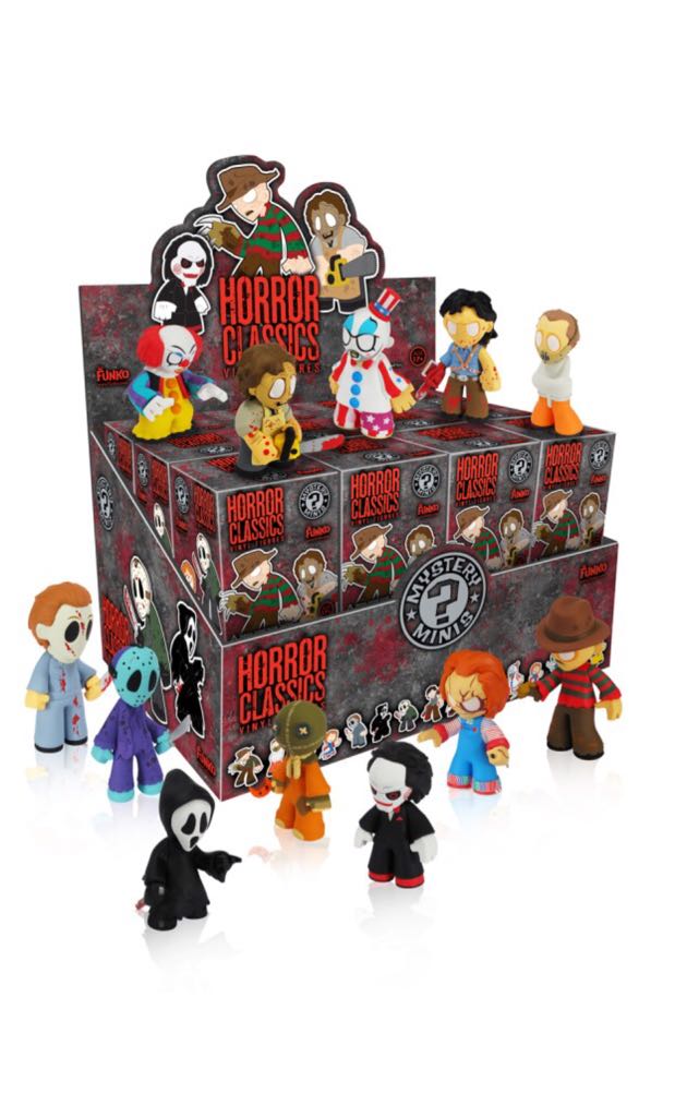 Harry Potter Tri Wizard Cup