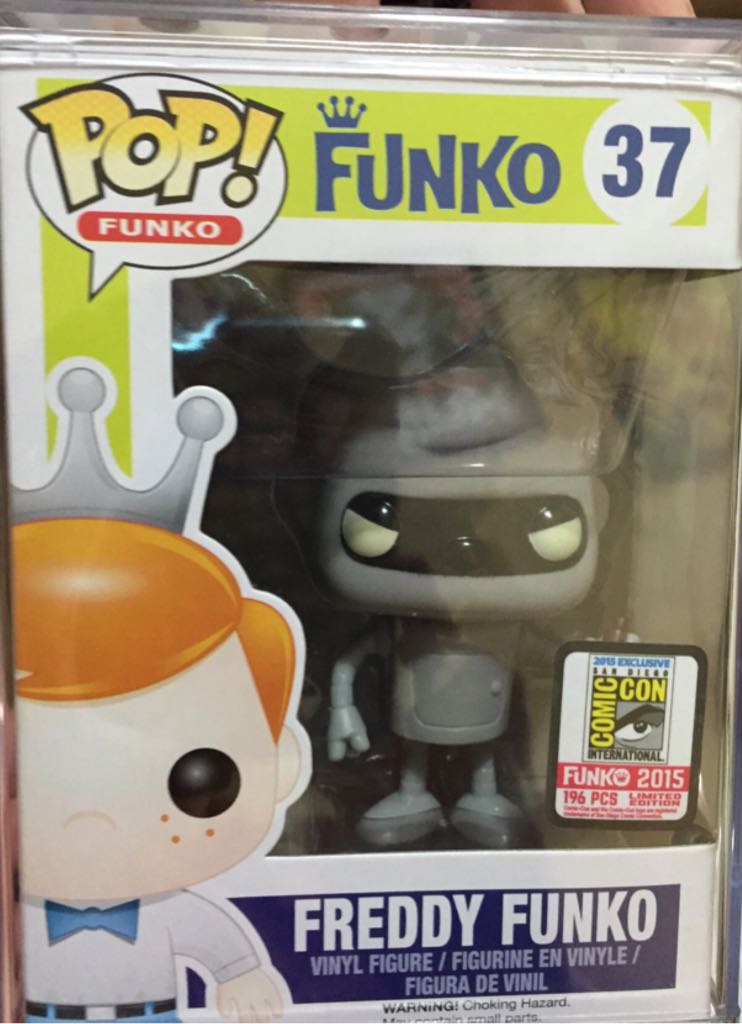 Batman - The Animated Series