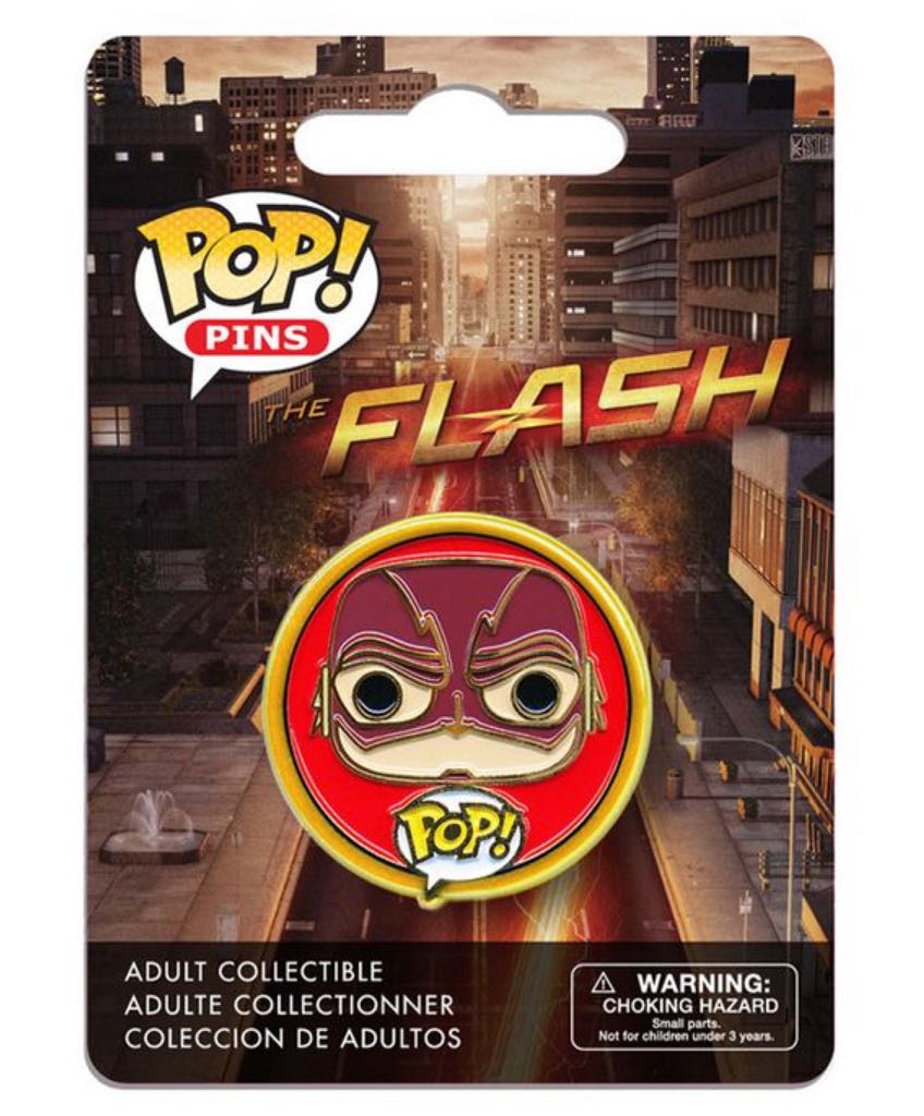 Vault Boy (Charisma)