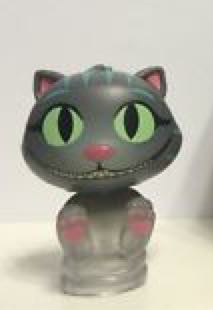 Pink Batman (mopeez)