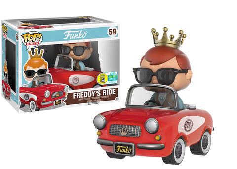 Silence Of The Lambs: Hannibal Lecter