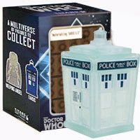 C-3PO (Chrome Metallic) (Summer Convention)