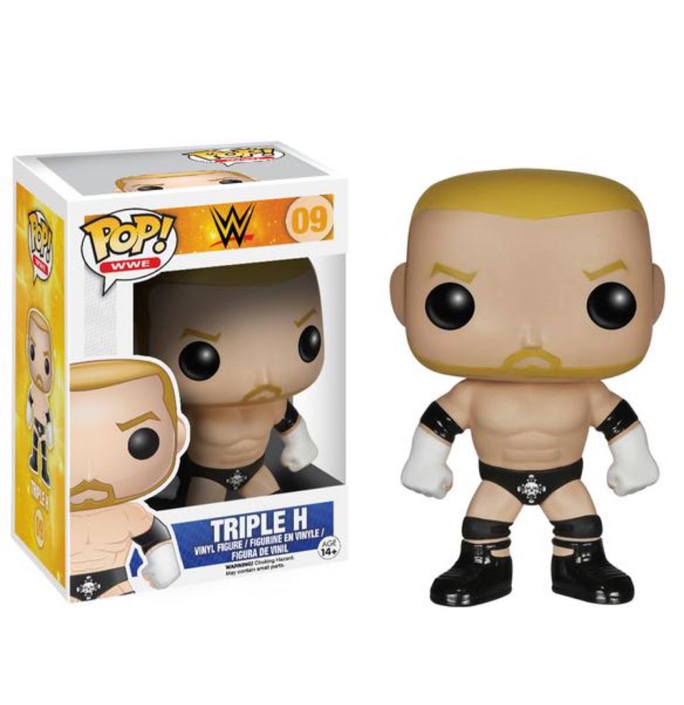 DC: White Lantern The Flash