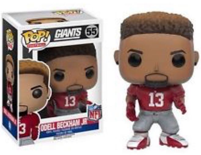 Batman (Dark Knight) (Blue)