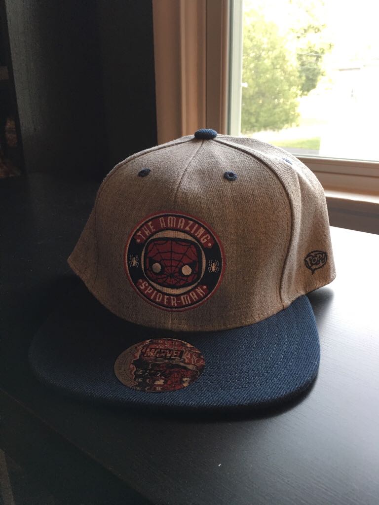 Star Wars Chubby Characters