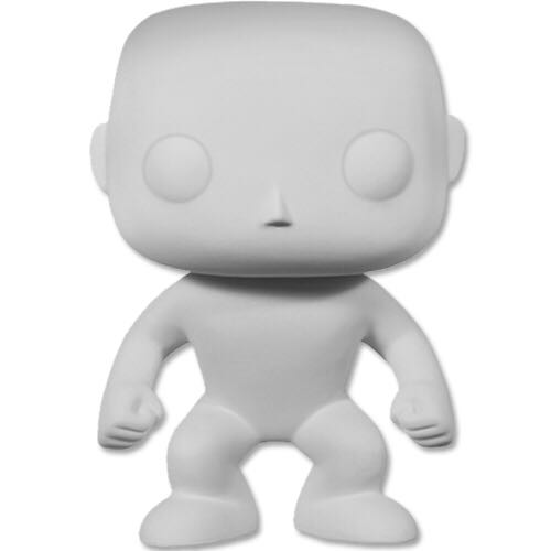 Beerus - Dragon Ball Z vinyl figure collectible [Barcode 889698104241] - Main Image 2