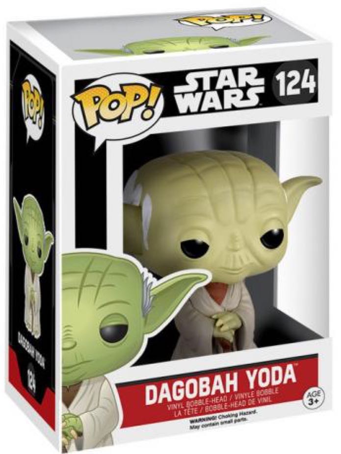 Arkham Knight: Scarecrow