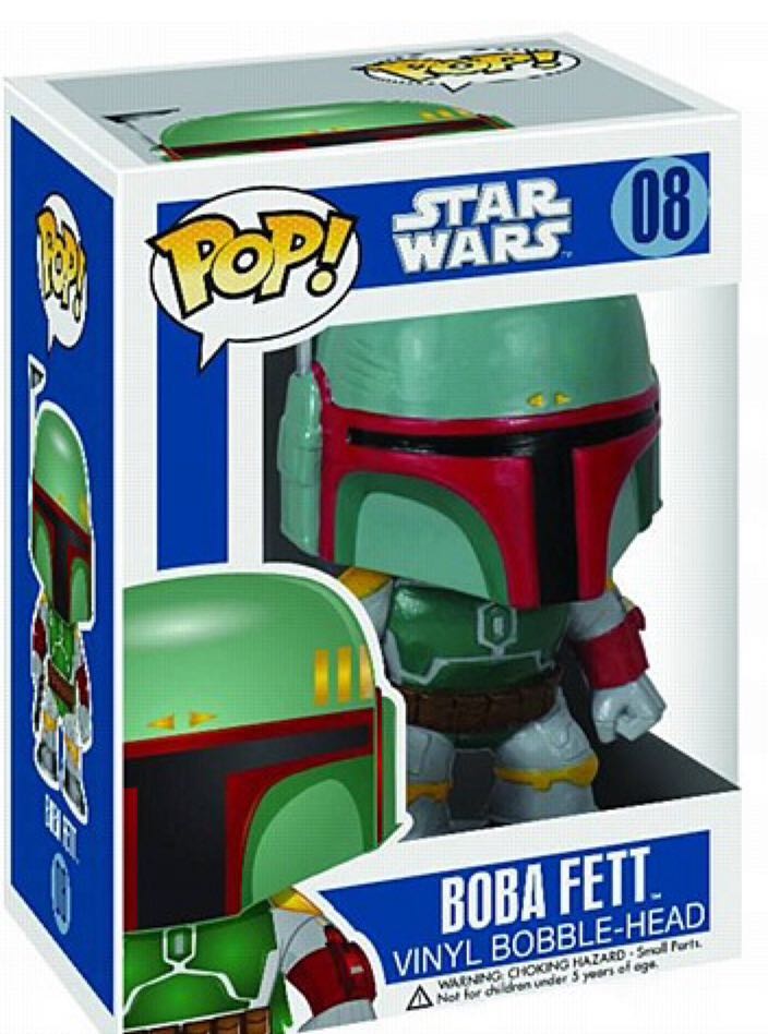 Star Wars - Shadow Guard