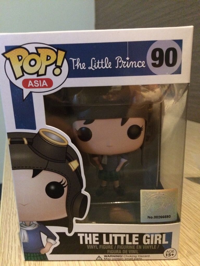 E.T. The Extra-Terrestrial