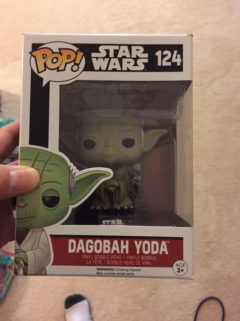 Captain America / Iron Man