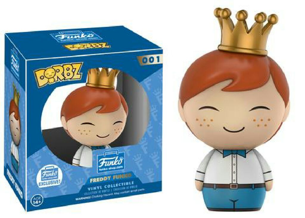 Fred and George Weasley