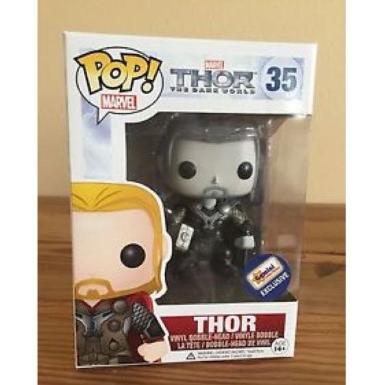 Peanuts: Charlie Brown