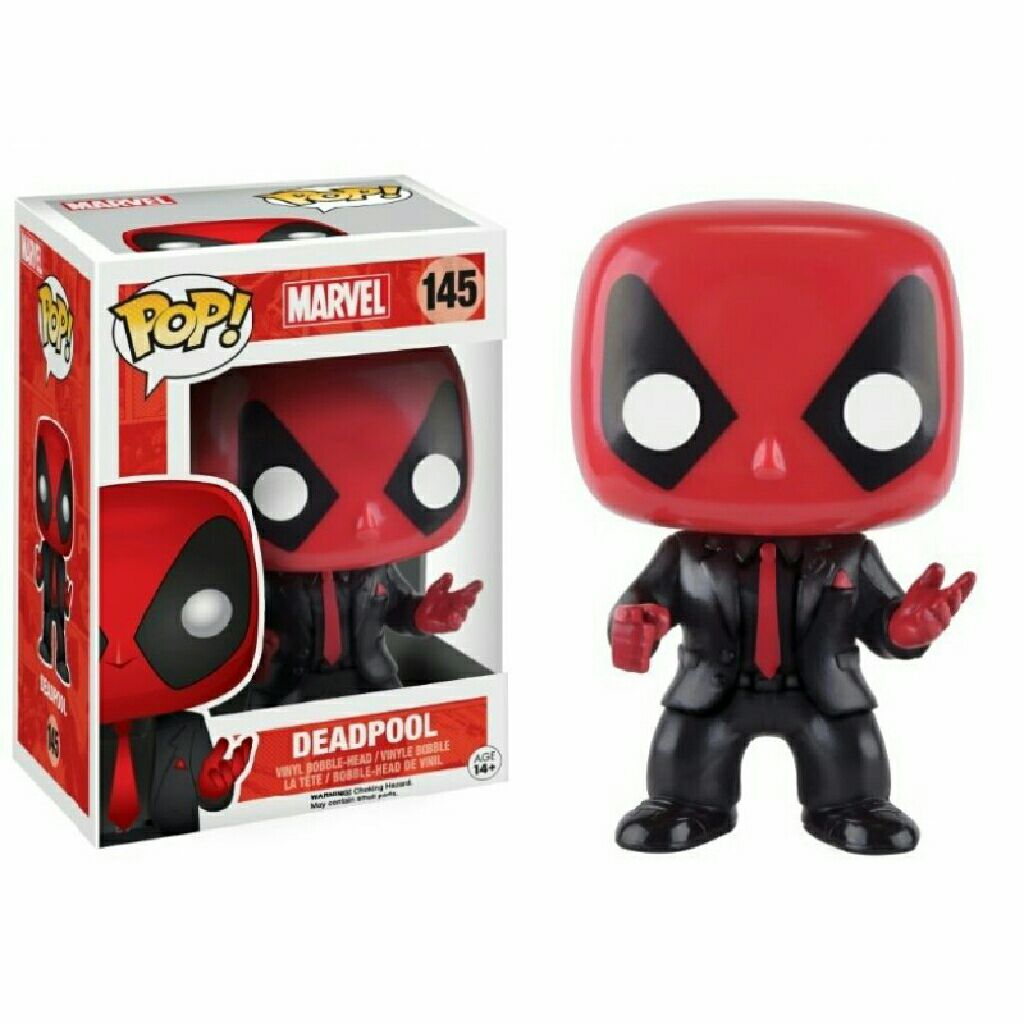 Hogwarts Express Traincar w/ Hermione Granger