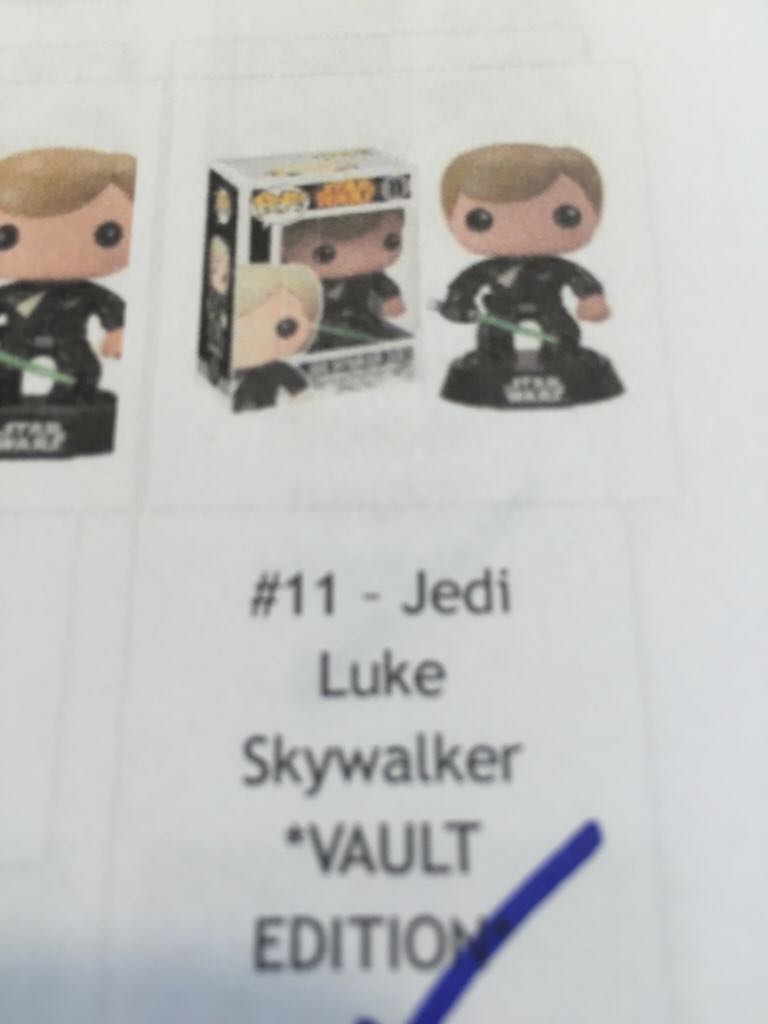 Spider-Man (Leaping) $14