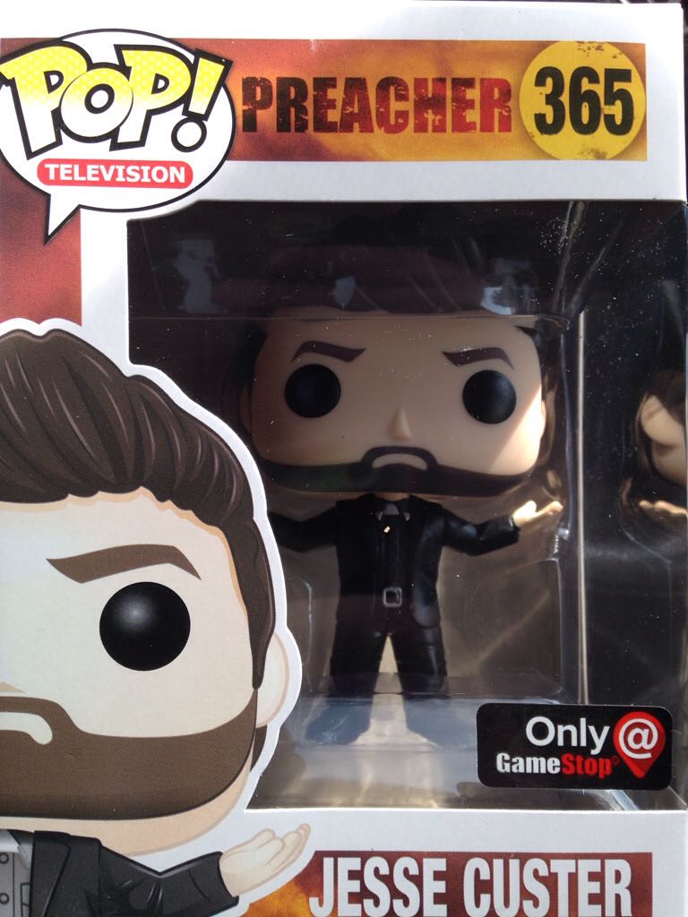 Tom Brady (Throwback)