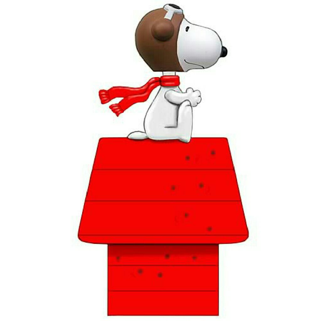 Bug’s Life Heimlich, A