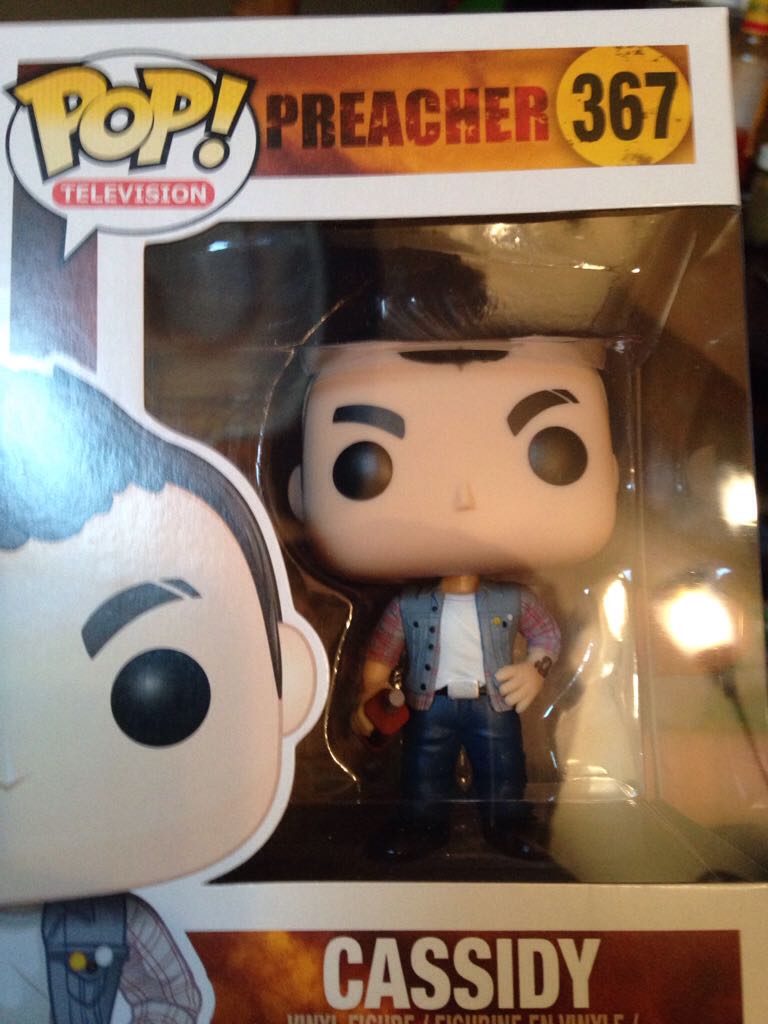 MMPR 363 Blue Ranger