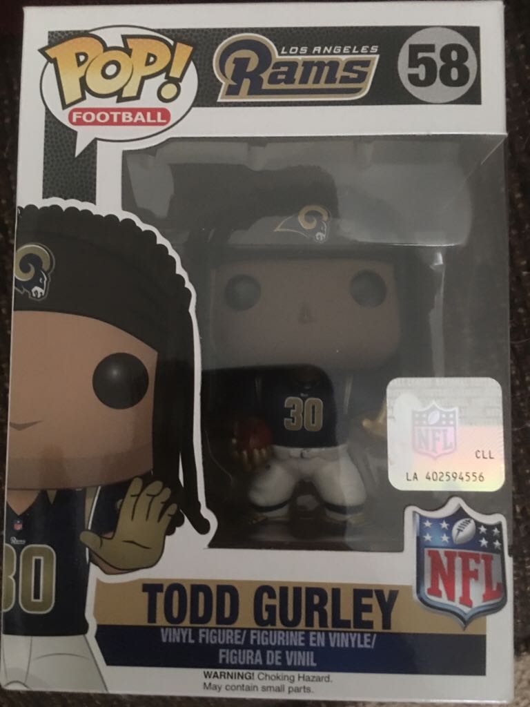 Super Sayan God Super Sayan Goku