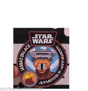 Star Wars: Baze Malbus