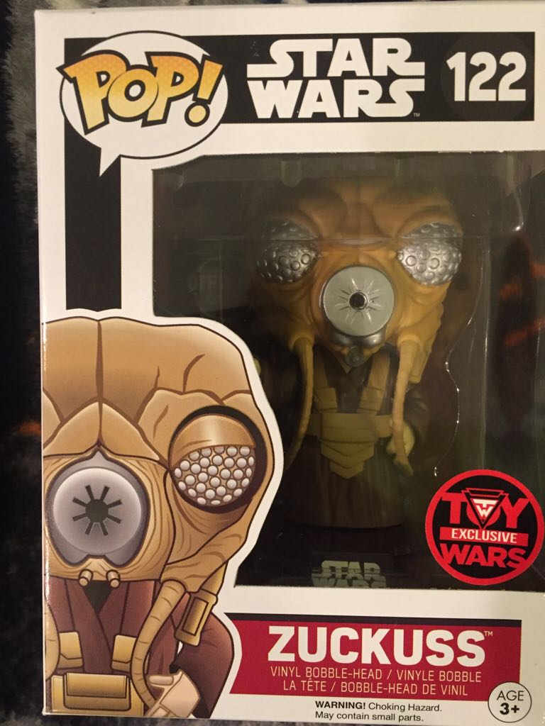 Hermione Granger w/Hogwarts Express Carriage