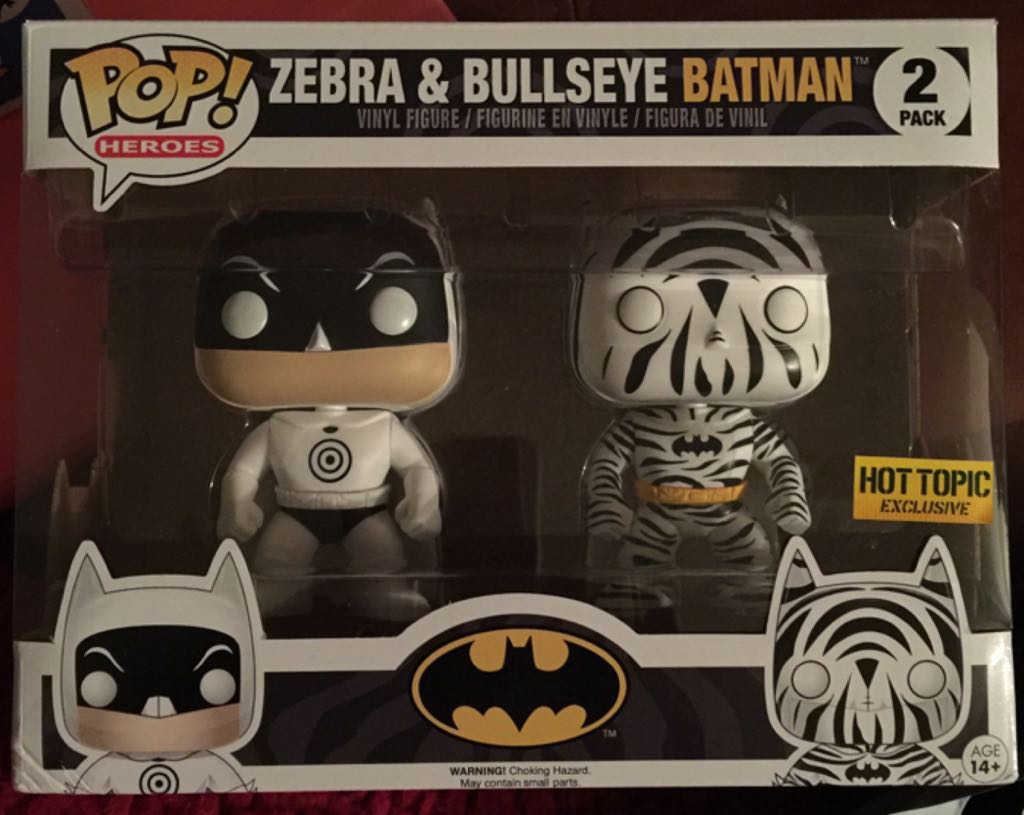 Twilight: Edward Cullen #320