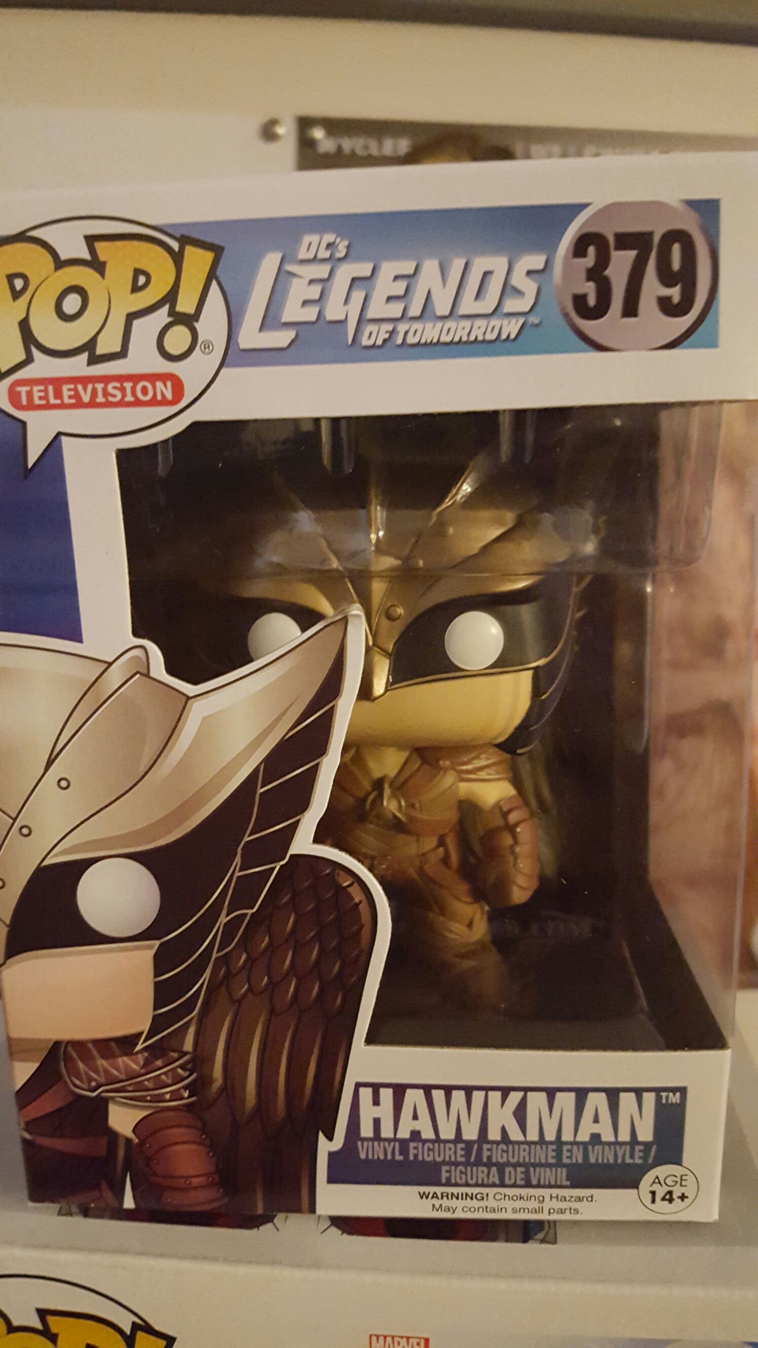 NCC-1701 Enterprise Starship