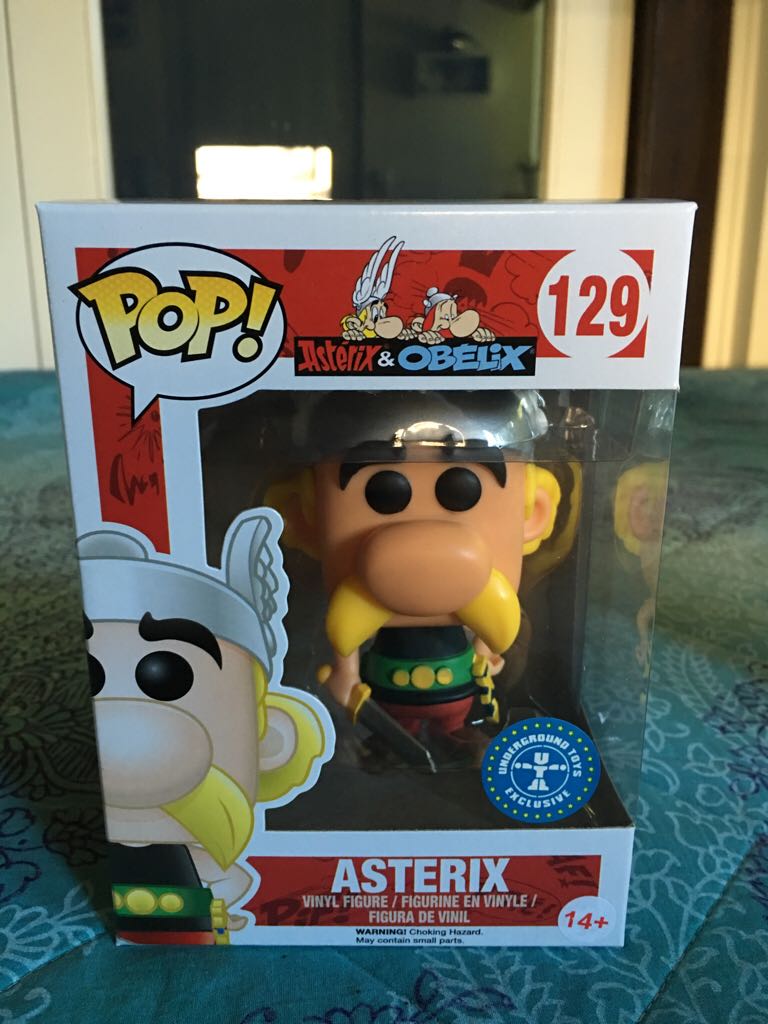 Movies: Miss Peregrine’s Home For Peculiar Children 261 - Emma Bloom