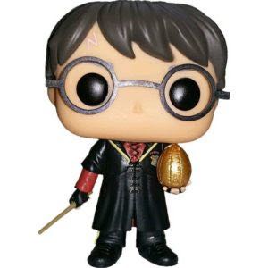 Batman v Superman: Superman (False God)