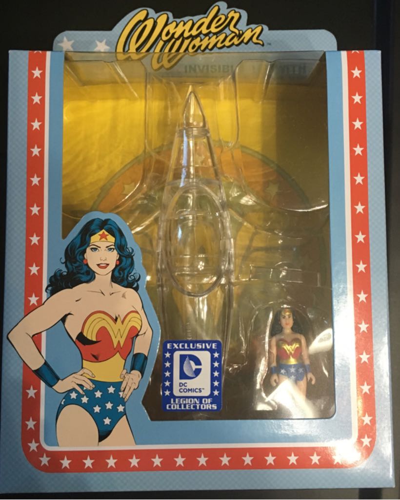 Star Wars - Greedo #07