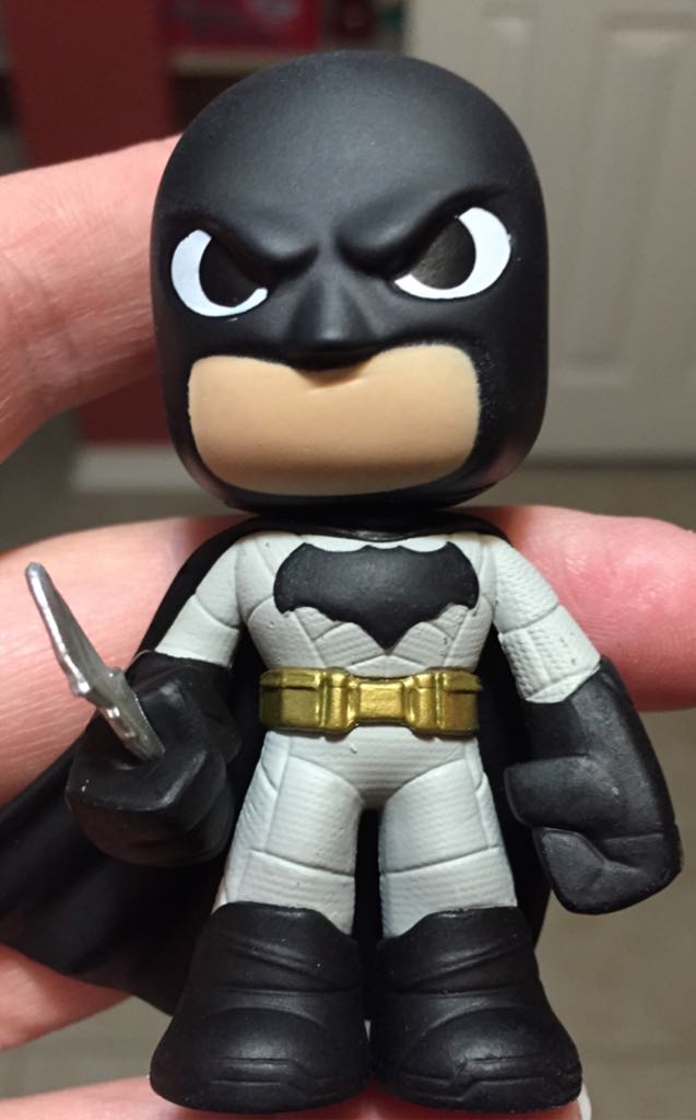 Cheshire Cat Movie Flocked