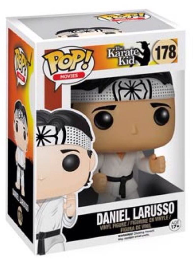 Wolverine’s Motorcycle