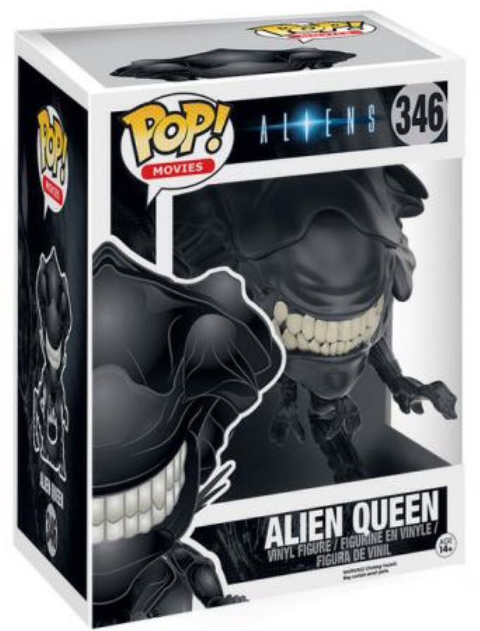 X-Men: Colossus (Chrome)