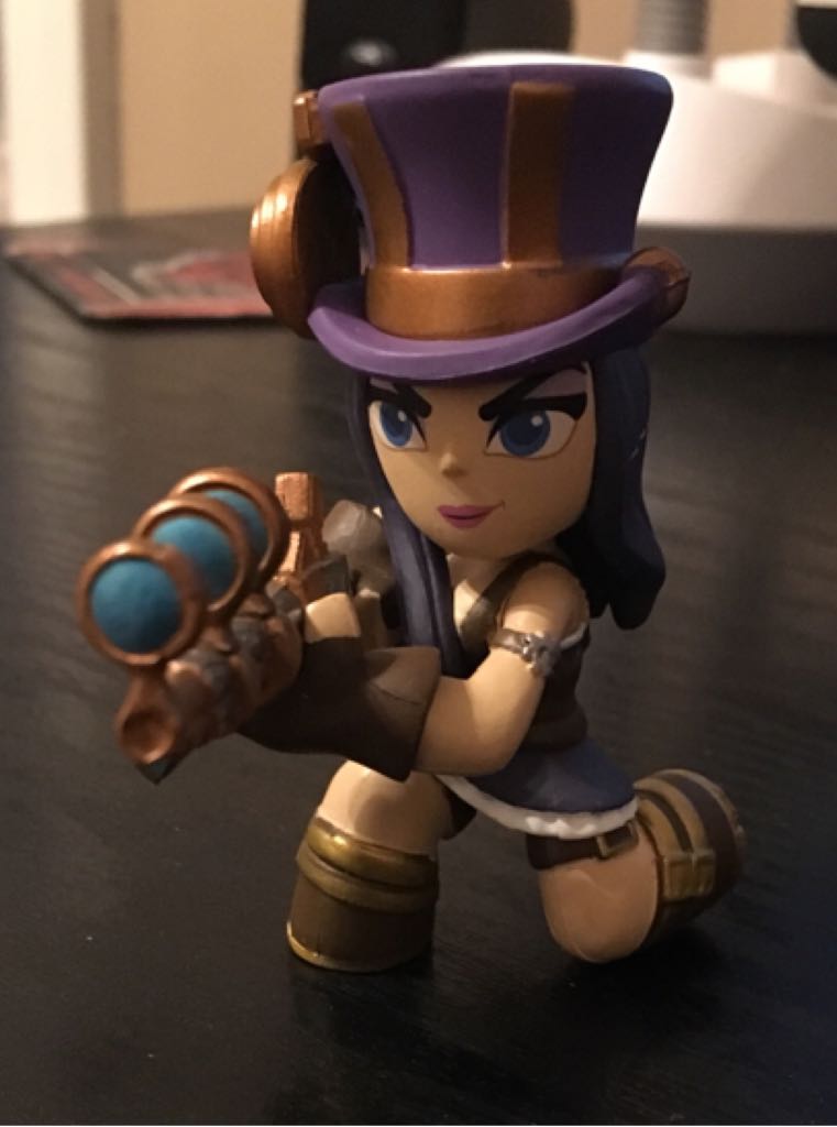 Star Wars #32 Boba Fett Droids Star Wars Celebration Europe