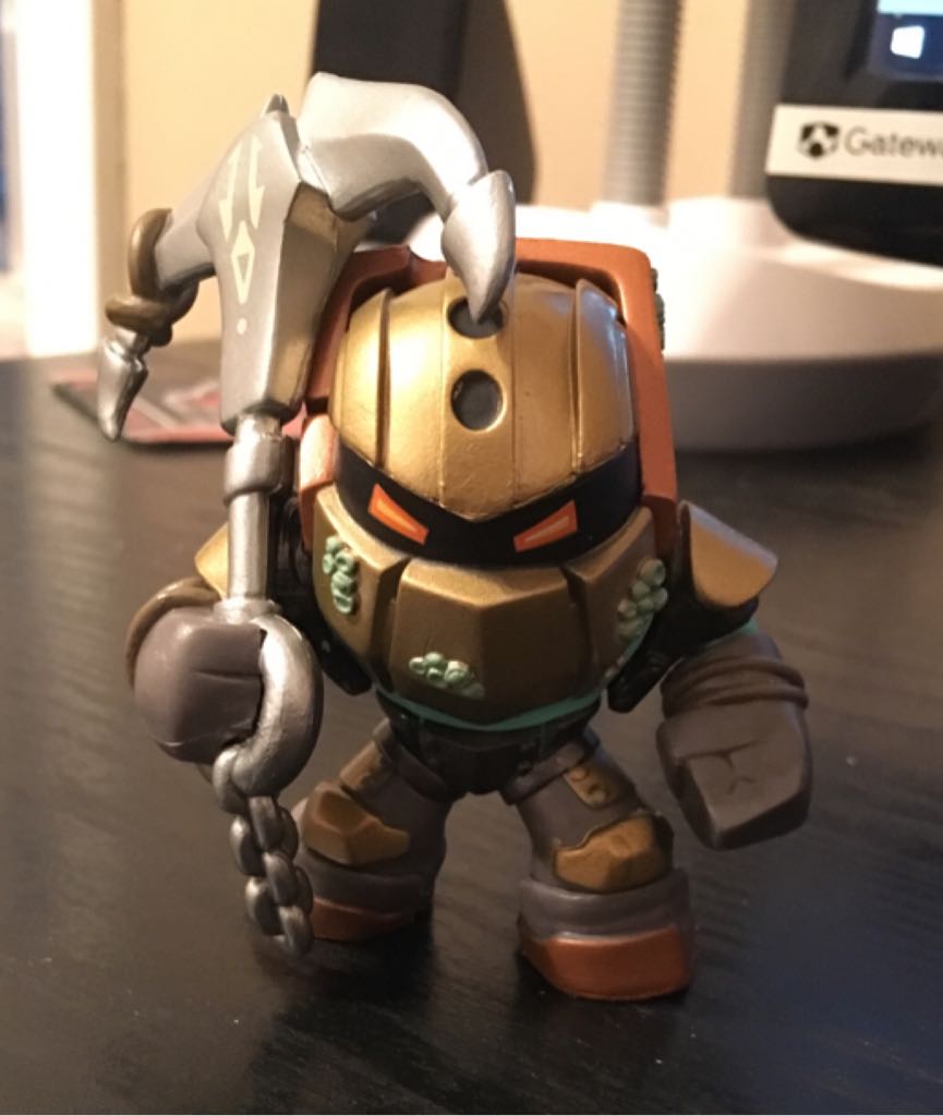 Star Wars The Force Awakens General Hux