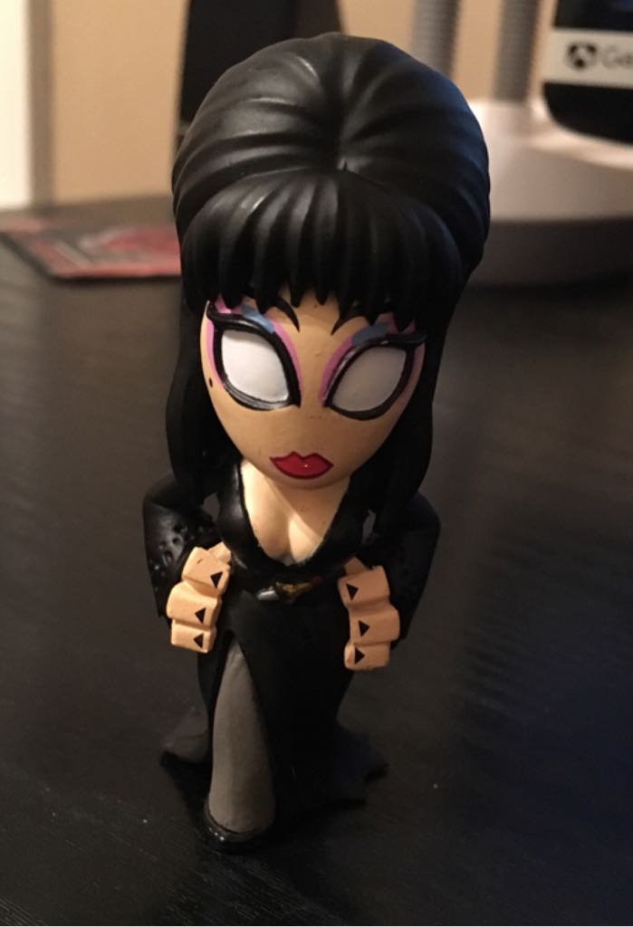 Ghostbusters (4 Pack)