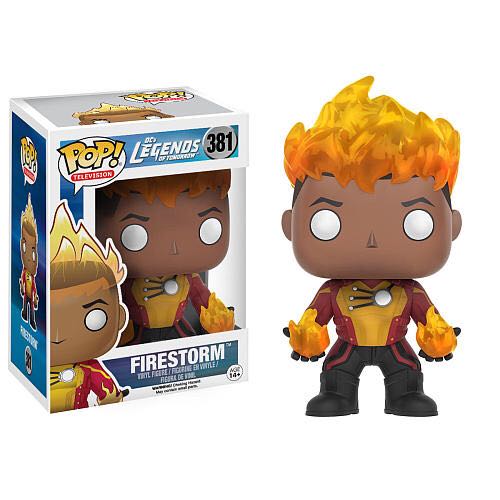 Preacher: Jesse Custer