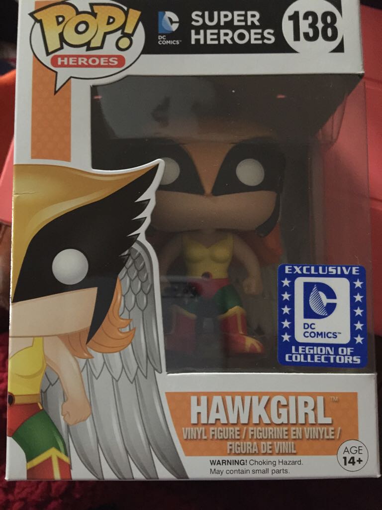 Age Of Ultron: Iron Man