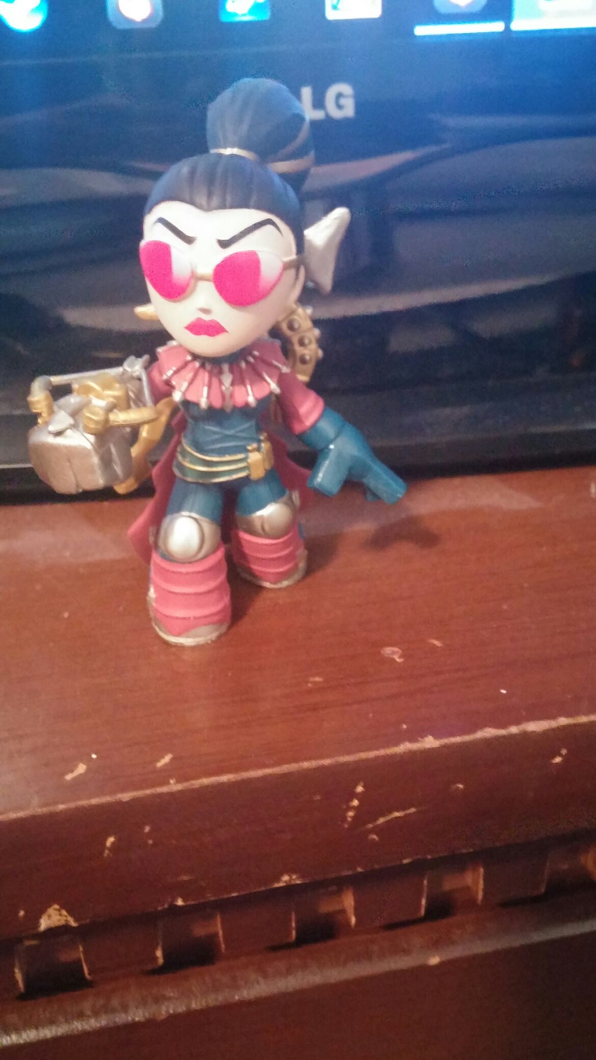 Captain America Age Of Ultron