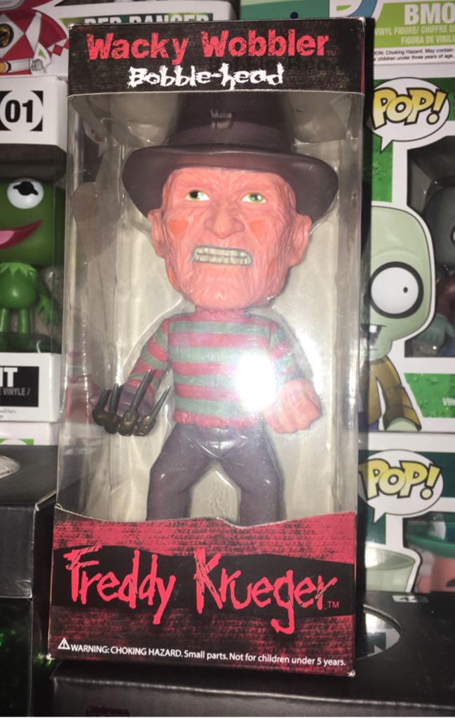 Lebron James (Cavaliers) (White)