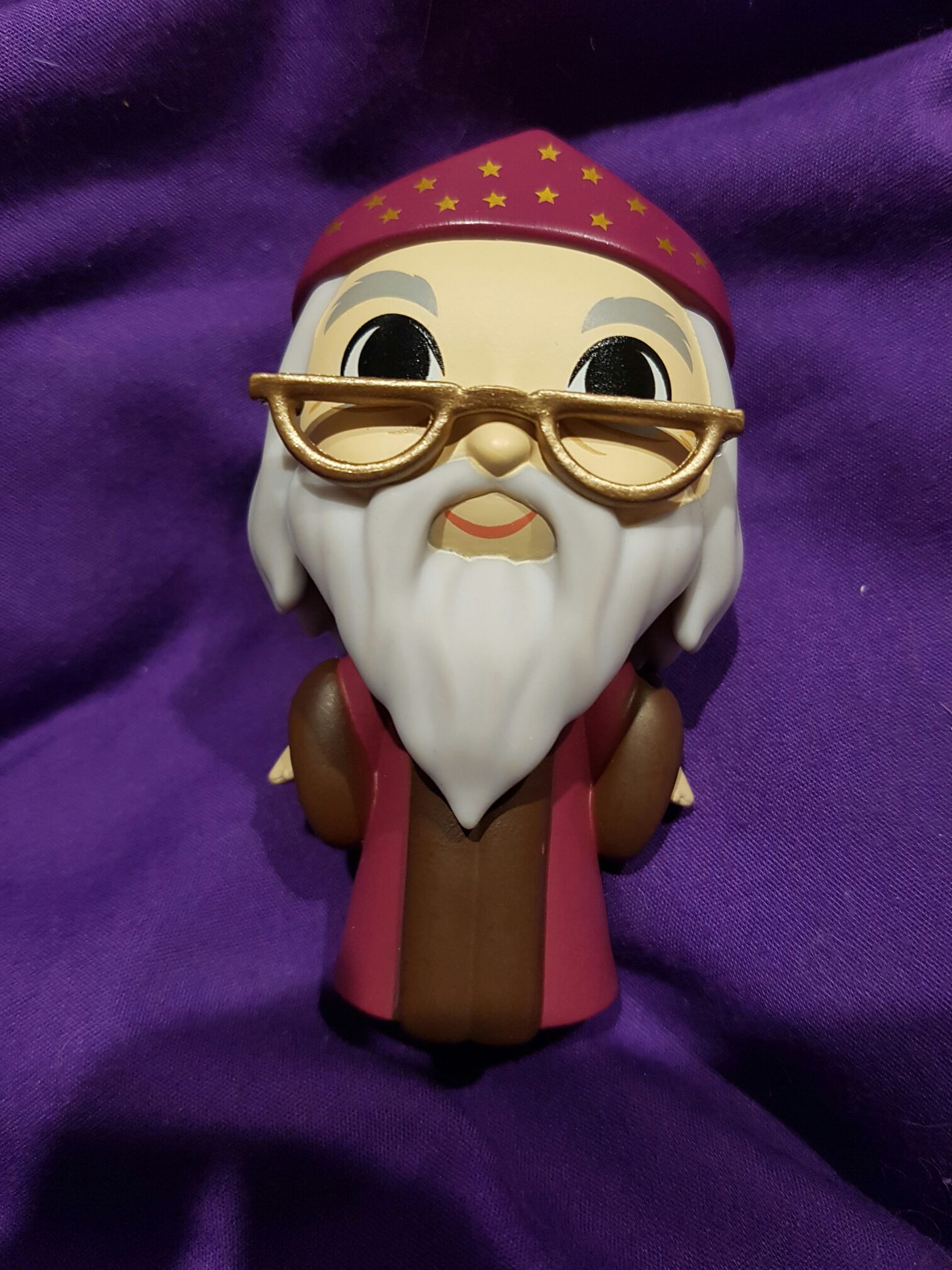 Princess Leia Slave Loose