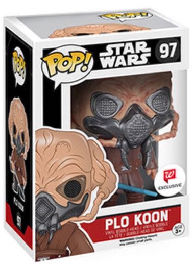 DC #147 The Joker (Granade)