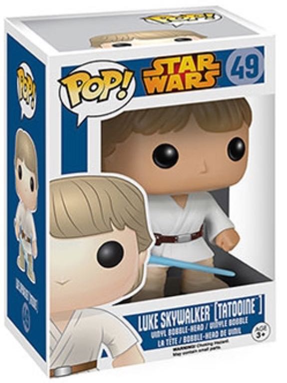 Yellow Ranger (Metallic) (Gold)