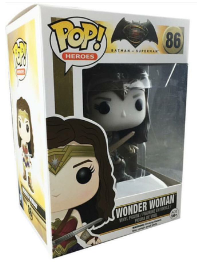 Golden Frieza (Red Eyes)