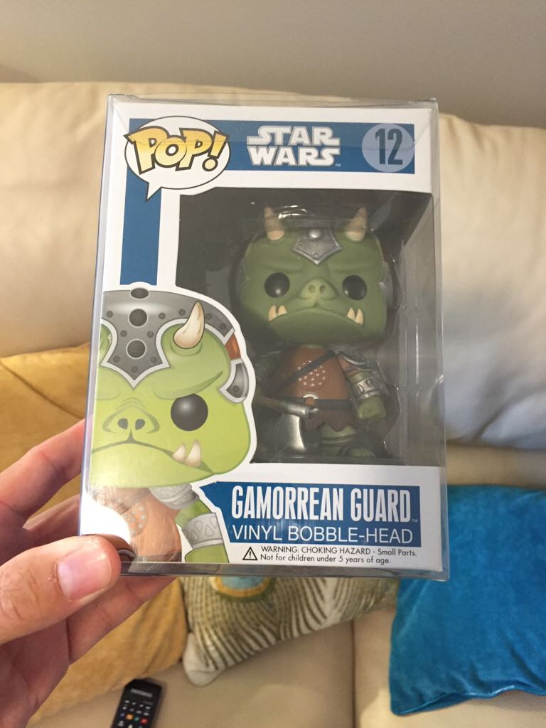 Baymax Summer Convention Exclusive