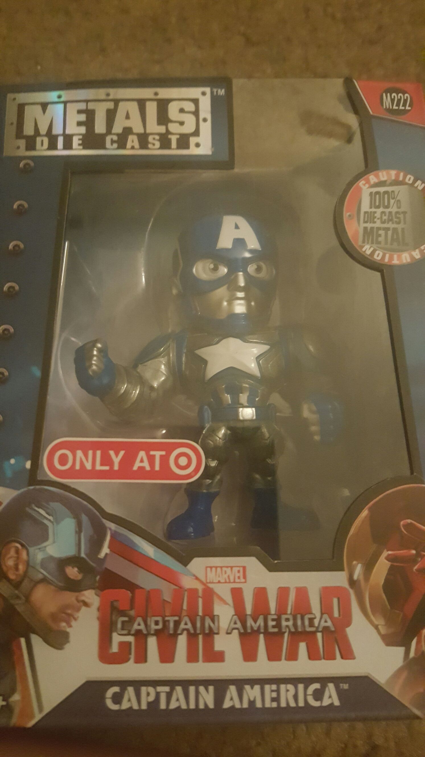 Wonder Woman (Sepia)