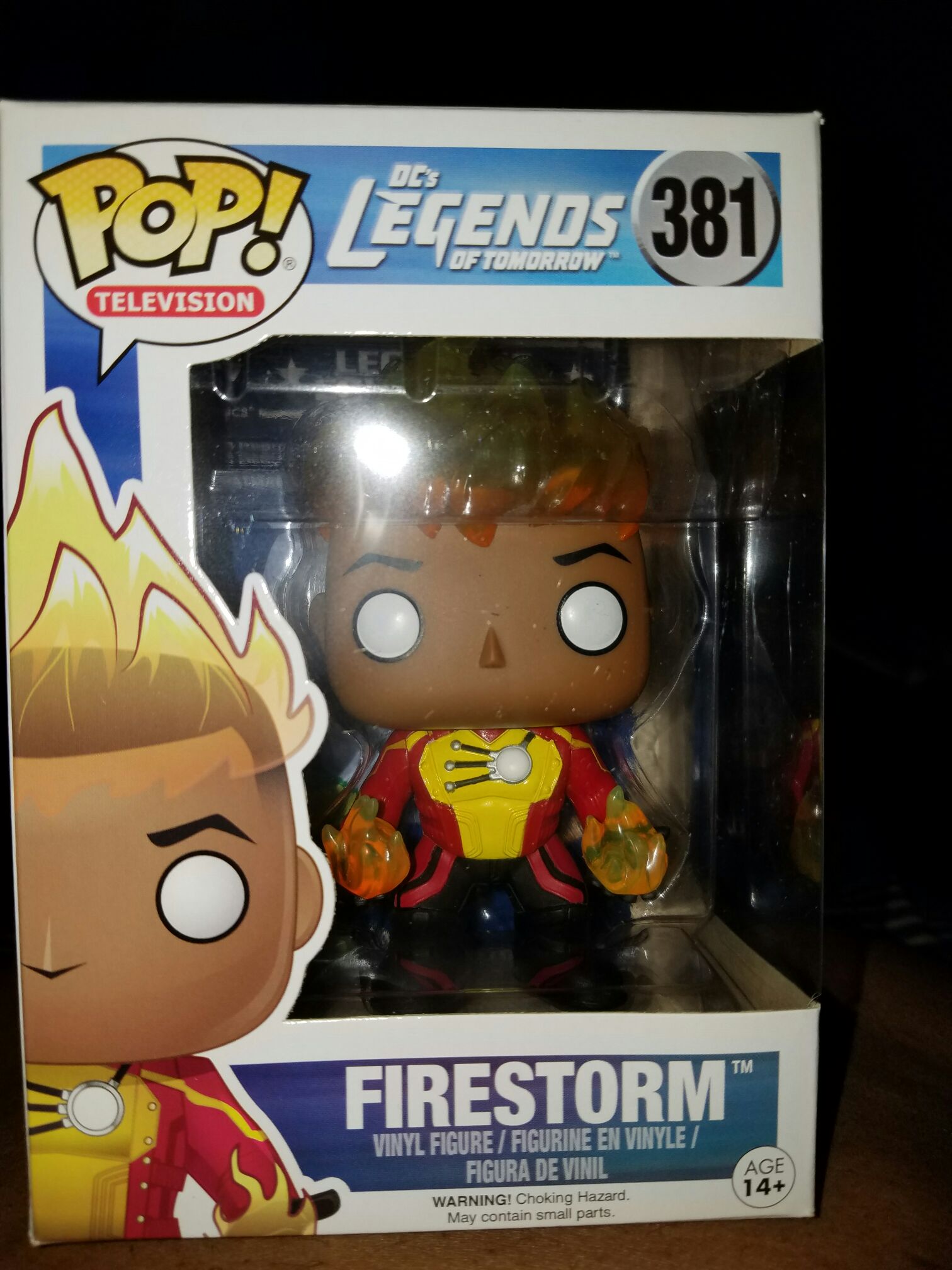 DC: Deathstroke (New 52)