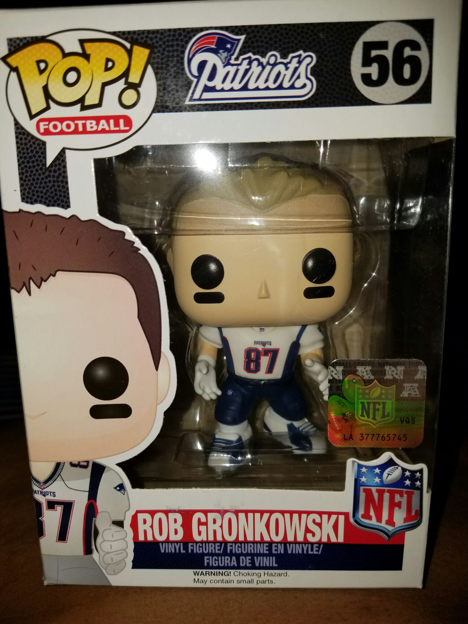 Teenage Mutant Ninja Turtles NYCC