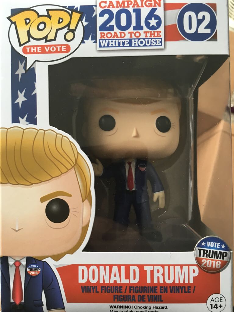 harley quinn satchel